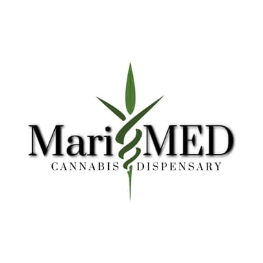 Mari MED