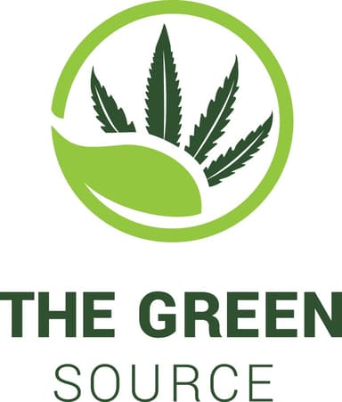 The Green Source - Academy