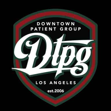 DTPG