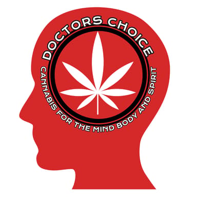 Doctors Choice
