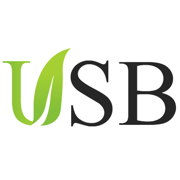 US Bloom