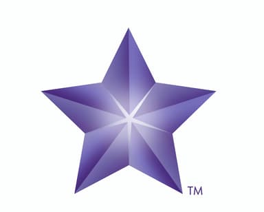 Purple Star MD