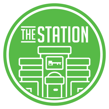 The Station
