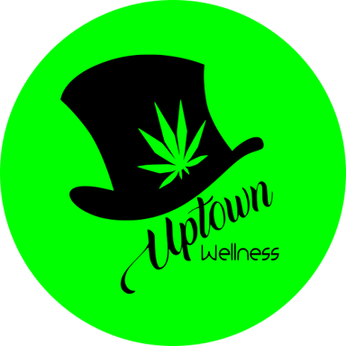 Uptown Wellness