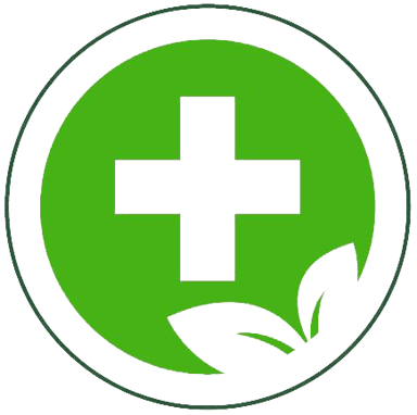 Pure Ohio Wellness - Dayton