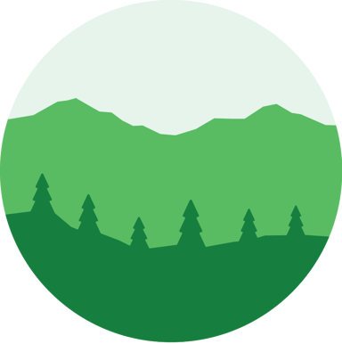 Greenery