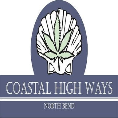 Coastal High Ways
