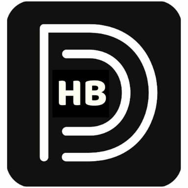 Defyne Premium Cannabis