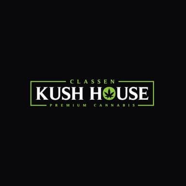Kush House - 24 Hours Never Closed! - Classen
