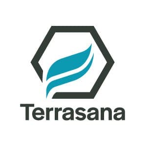 Terrasana Dispensaries - Garfield Heights