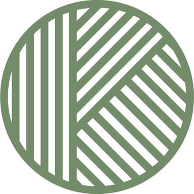Kinship Cannabis Co- Albion
