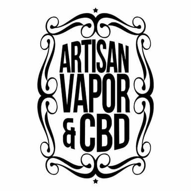 ARTISAN VAPOR & CBD Houston