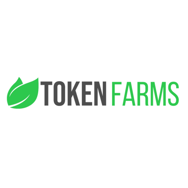 Token Farms