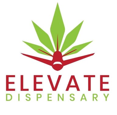 Elevate Dispensary