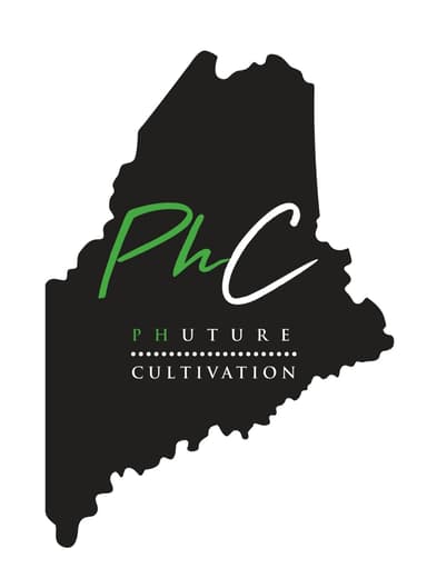 Phuture Cultivation