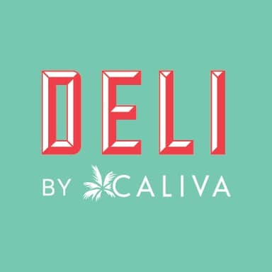 DELI by Caliva