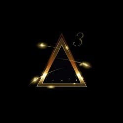 Delta 3