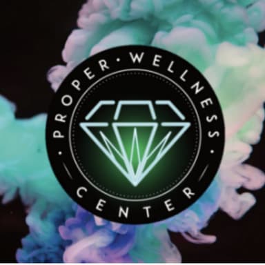 Proper Wellness Center