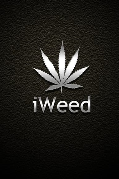 iWeed