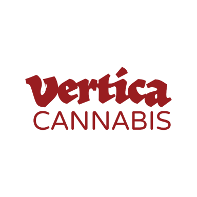 Vertica Dispensary