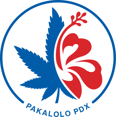 Pakalolo PDX