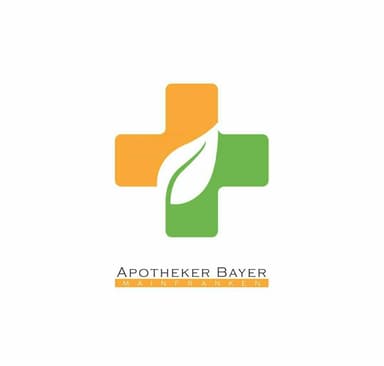 Röntgen Apotheke