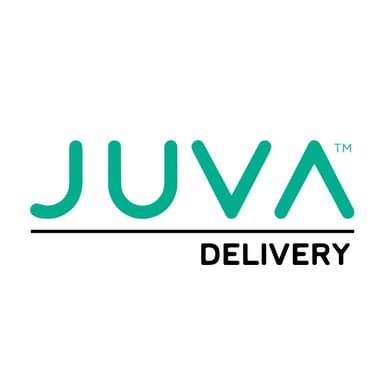 Juva - Redwood City