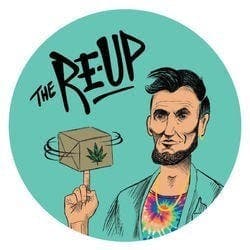 The Re-Up - Stockton