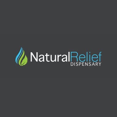 Natural Relief Dispensary