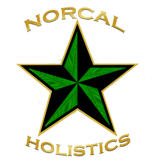 NorCal Holistics Delivery - Elk Grove