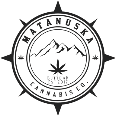 Matanuska Cannabis Company