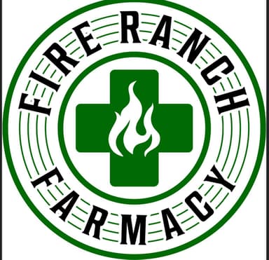 Fire Ranch Farmacy