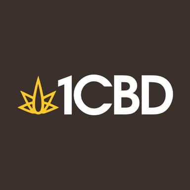1CBD
