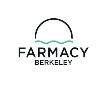 Farmacy Berkeley