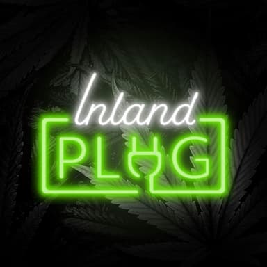 Inland Plug