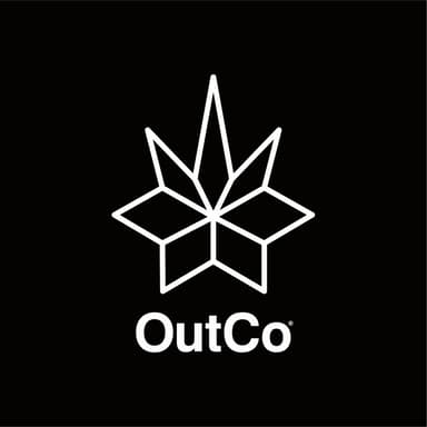 OutCo - El Cajon