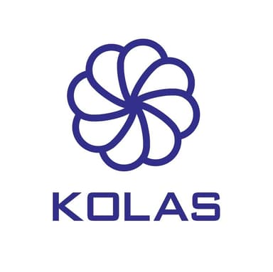 KOLAS Arden Marijuana Dispensary & Weed Delivery