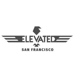 Elevated SF