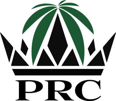 Palm Royale Cannabis & Delivery