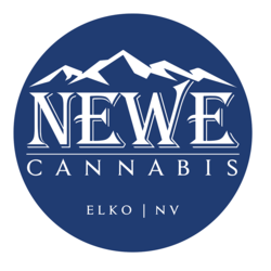 Newe Cannabis