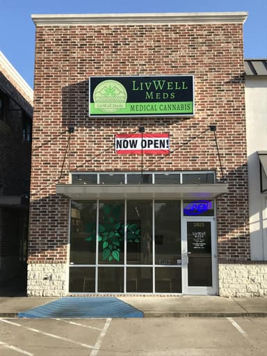 LivWell Meds