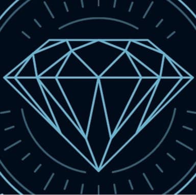 Diamond Smokers Clubs
