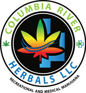 Columbia River Herbals