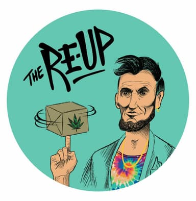 The Re-Up - Modesto