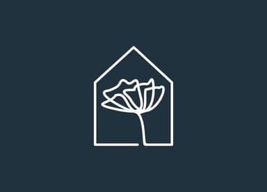 Wallflower Cannabis House