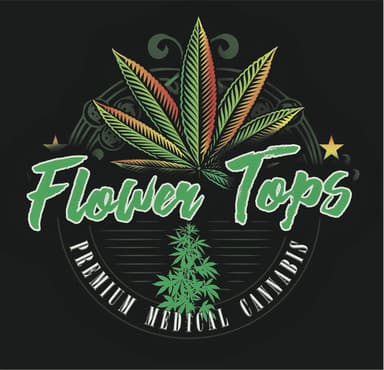 Flower Tops
