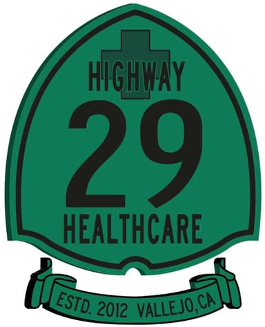 Highway 29 Health Care