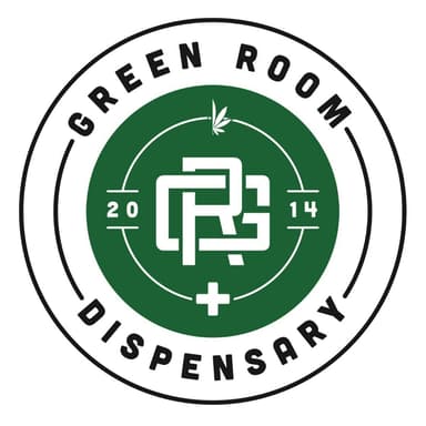Green Room - Campus