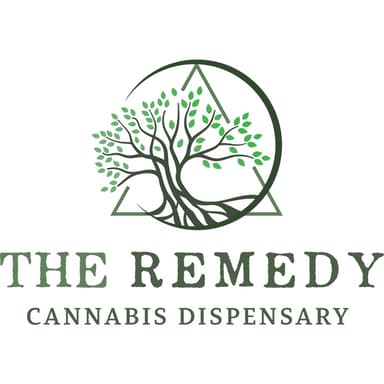 The Remedy