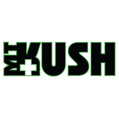 Montana Kush - Gateway